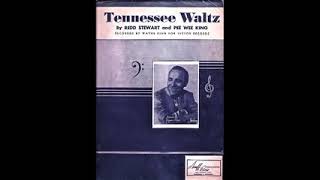 Wayne King \u0026 His Orchestra - Speak Easy