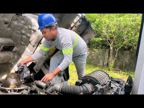 Renesons Energy Biomass Gasifier Project Work Activities : September 16-30, , 2026