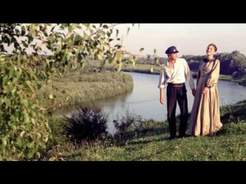 Jacek Kowalski - Ty pójdziesz górą