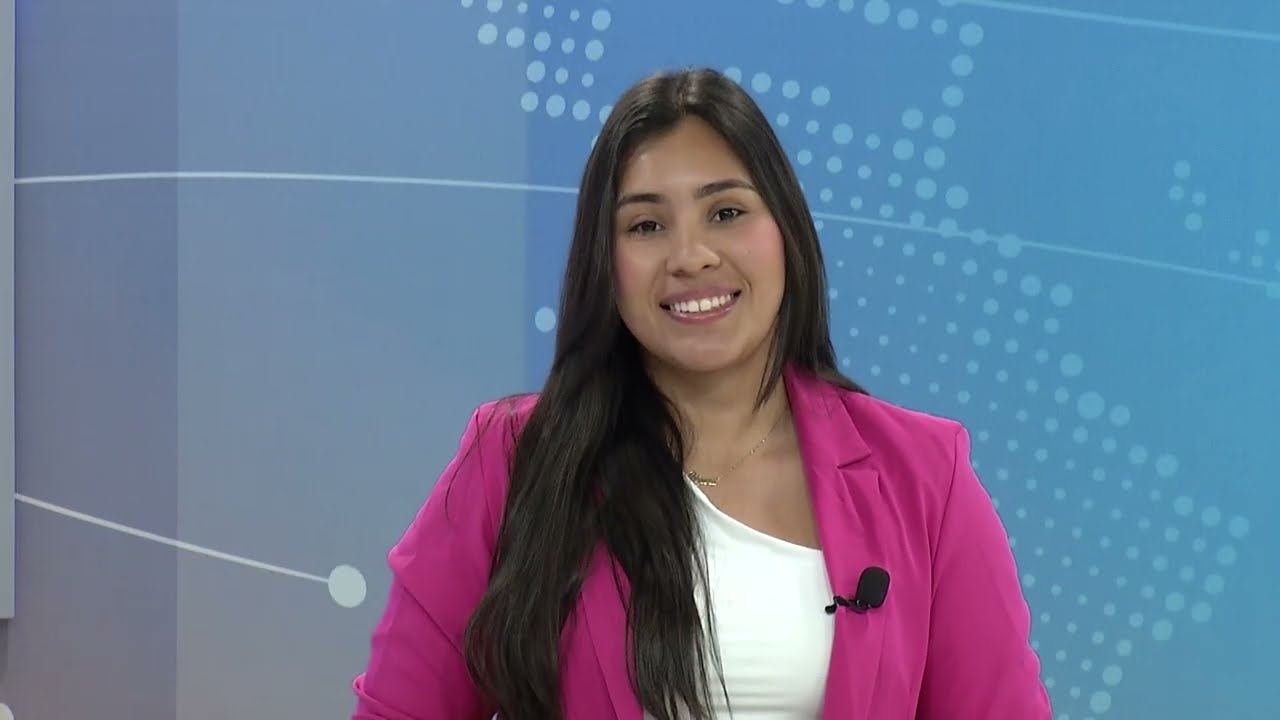 Terça-feira de tempo instável em grande parte do Nordeste brasileiro  | 27/10/2026