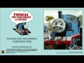 Thomas And The Missing Christmas Tree Ladybird 28 28