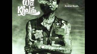 Wiz Khalifa - Exit Row.wmv