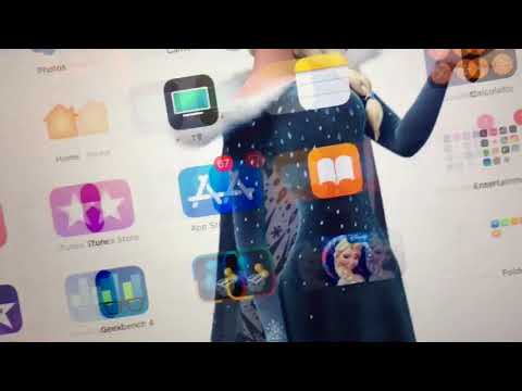 iOS 11.2.5 developer beta 2 released what’s new (build number 15D5046b)