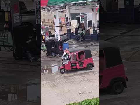 Balacera en Playa Grande Ixcán #Quiché Se reporta, balacera entre PNC y personas particulares