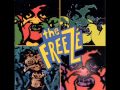 The Freeze-Short Way Down