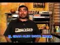 HISTORIA PICOTERA FURIA DE VATIOS PARTE 1 CON EL GRAN ALEX DISCO SHOW