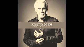 Kenny Rogers - Neon Horses