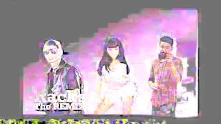 YC - Racks ft Lil Kim Jay Sean