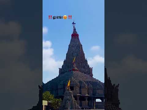 mithudi#mithudi #dwarka #radheradhe #kanhaiya #gujarat #viralvideo #sorts #explore #likeforlikes