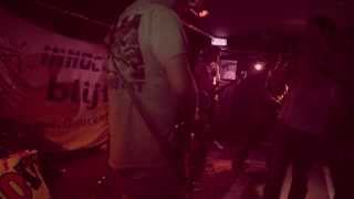 R.C. Sullivan - Old video