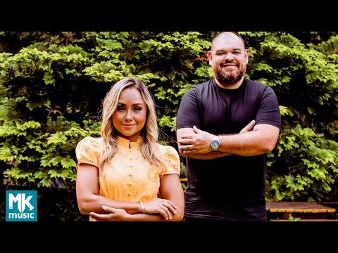 Thumbnail for Tu Estás Aqui video