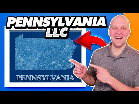 , title : 'PA LLC | How to Start an LLC in Pennsylvania (in 2023)'