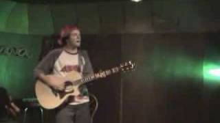 Jason Mraz 23 10,000 Motherfuckers Java Joes1