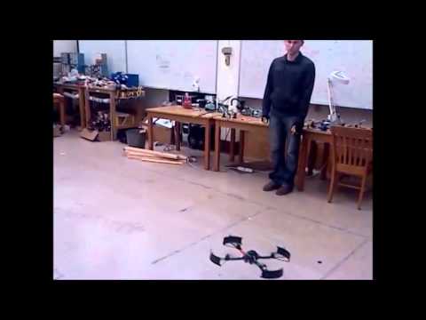 AE483 FinalProject_edit