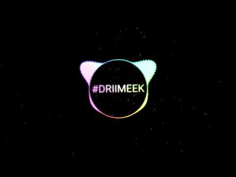 Dadju mon bébé remix