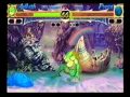 VH 30 Gotobas Huitzil Vs Darkpairon Pyron