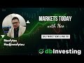 Markets Today With Neo 24 Feb 2023
