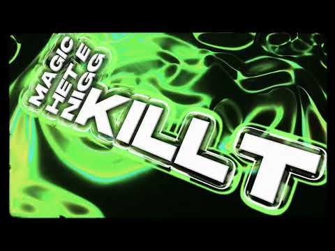 Pronto - Spla (Lyric Video)