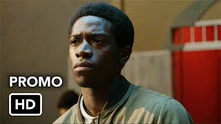 Be sure to watch Snowfall every Wednesday at 10 p.m. ET or stream it on Hulu the following day.