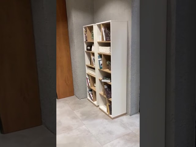 طاولات تلفزيون حديثة من بوهيم-غرف المعيشة