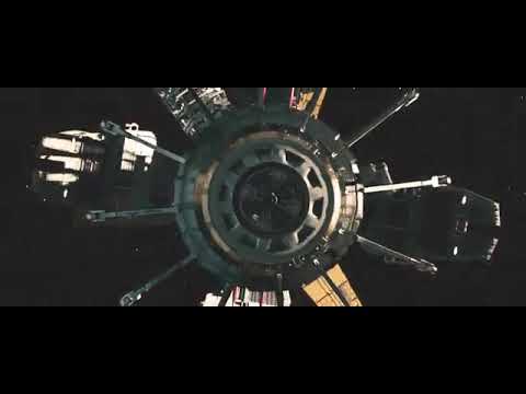 G.I. Joe Retaliation part 9