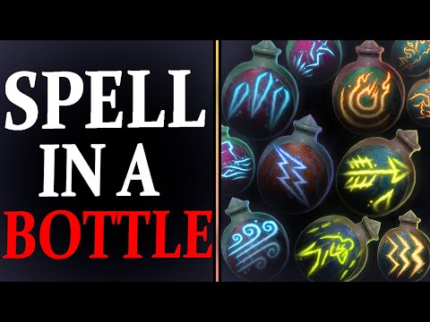 10 Secrets Everyone Missed in Baldur's Gate 3