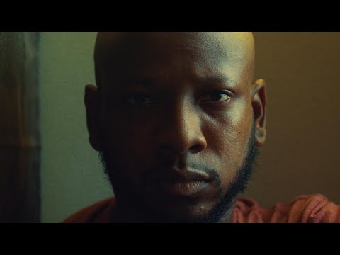 A Second To Suicide (ASTS) - Official Movie