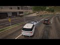 Range Rover Sport SVR 2016 [Animated / Templated / Add-On] 31