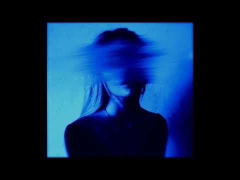 [FREE] Midwxst x Ericdoa Type Beat - "that's how it is" (dark hyperpop style)