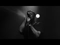 Iris - Appetite live @ Pluswelt-Festival 2019 Berlin