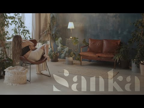 Rejoin - Sanka