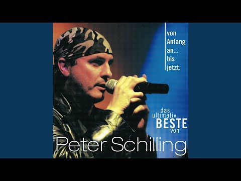 Videoclip de Hinter Dir - Bonus Track — Peter Schilling