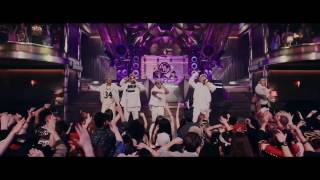 20161222 Thu ASOBONENKAI 2016