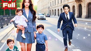 Ze werd erin geluisd, verloor haar onschuld en had een zware bevalling.