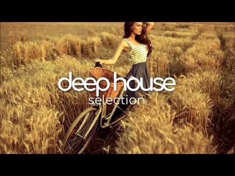 ATB - The Summer (A-Mase Summer 2k17 Remix)