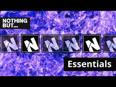 Nothing But... Essentials 2024-07-16