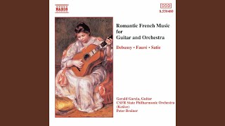 Children&#39;s Corner, I. Doctor Gradus ad Parnassum - V. The Little Shepherd - VI. Golliwog&#39;s Cake...