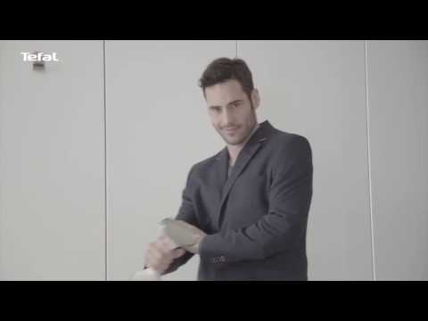 download lagu mp3 mp4 Tefal Advert 2015, download lagu Tefal Advert 2015 gratis, unduh video klip Tefal Advert 2015