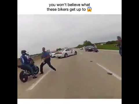 Suggested Video 9
