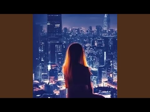 Love You Forever? thumbnail