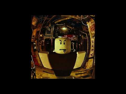 *free for profit* rio da yung og + detroit type beat - «freerio3»