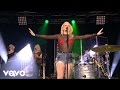 Videoklip Ellie Goulding - Salt Skin s textom piesne