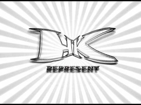 ER.DE.WU. - P.I.A.S.K.I. (feat. Kapo, Dzyn, S-Z-C)