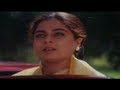 Phool Jaisi Muskaan Part 2 Taqdeerwala Reema Lagoo Venkatesh Full Song