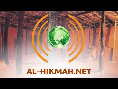 The sacred 18th Shawal shareef 1443 /