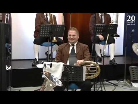 Alexander Wurz, Kurzer Clip❤