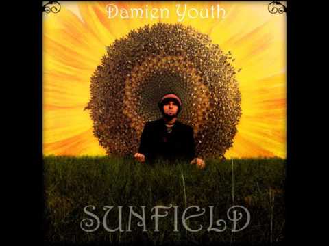 Damien Youth - Valek Mutations