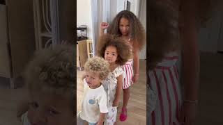 Curly hair things➿#curls #curlyhair #justbrushit #curlss #curlyhaircheck