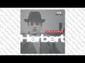 Two Banks Of Four - Street Lullaby (Herbert's Gutter Dub)