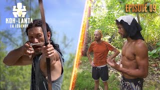 Thumbnail del capítulo